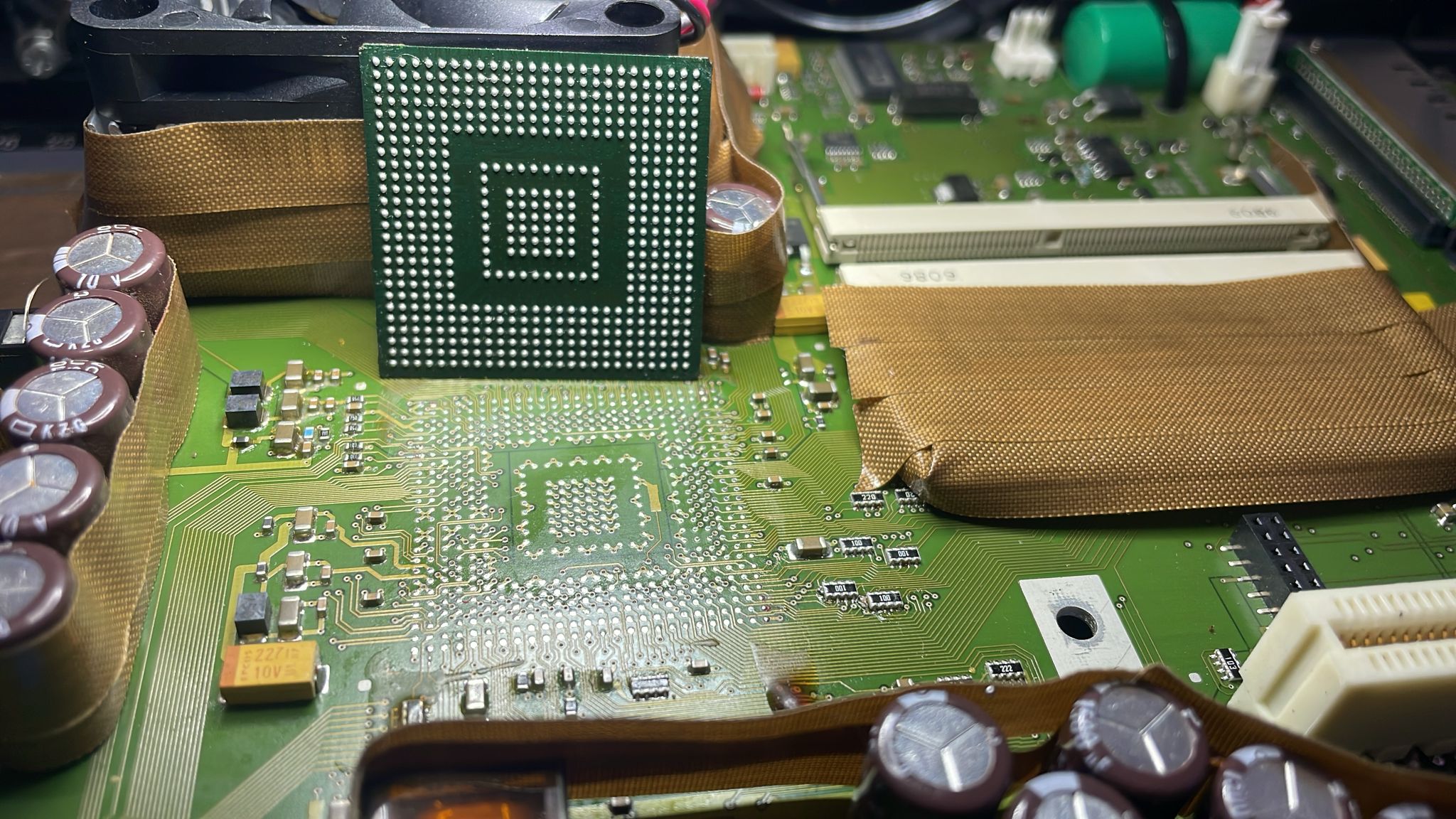 Entry 341533 in Portfolio by מלחימה / טכנאית דרג ד