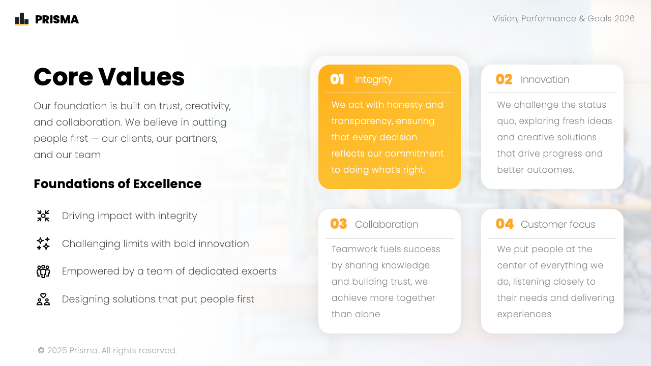 Entry 340065 in Portfolio by ZAT