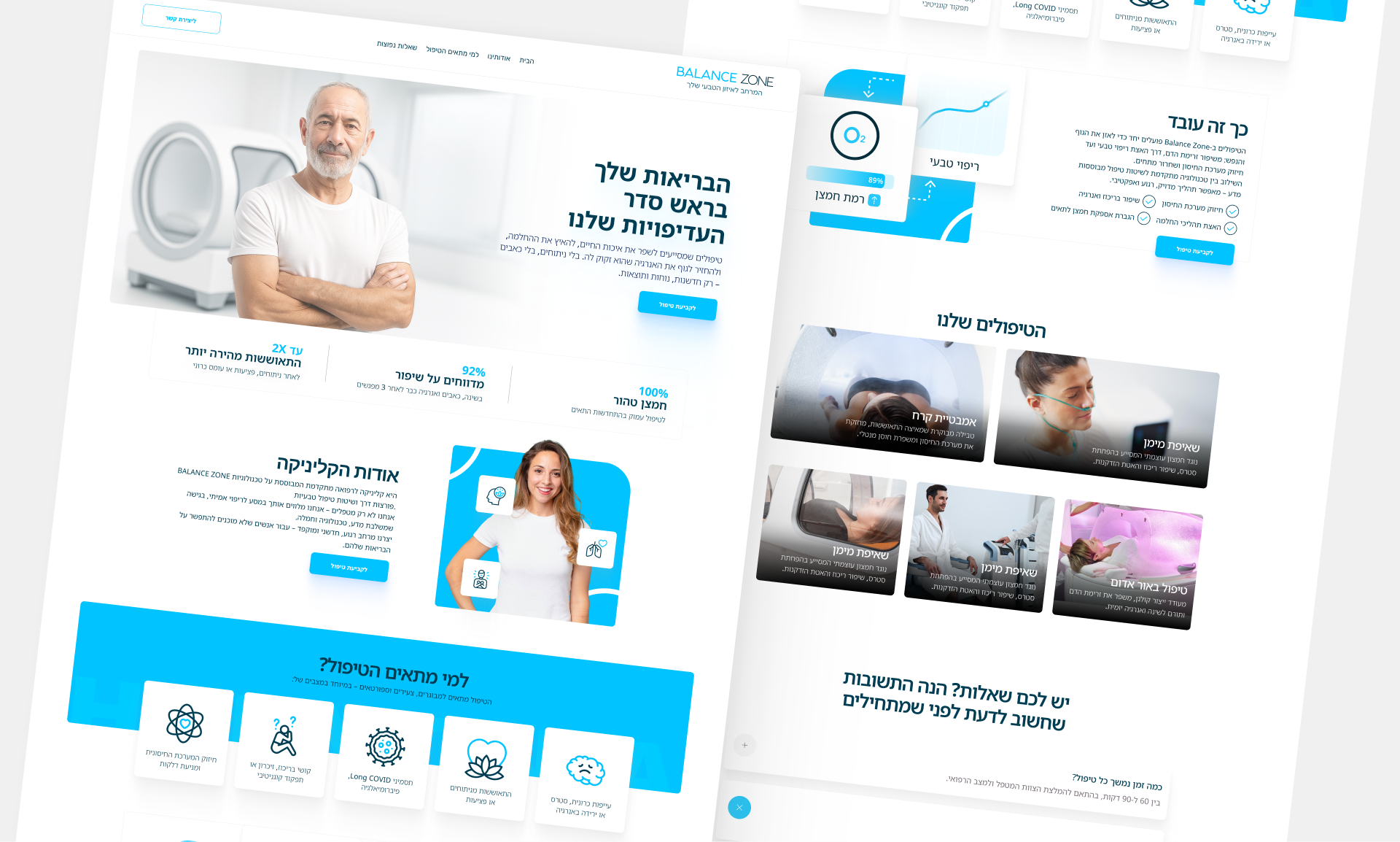 Entry 336155 in Portfolio by שוניקס