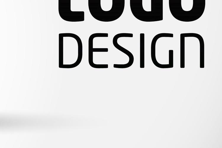 Open Zoomed Related Entry logo-design.jpg