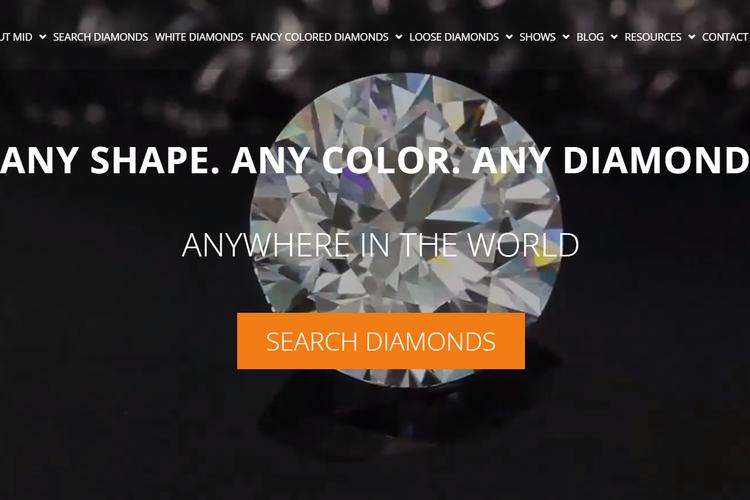 Open Zoomed Related Entry middiamonds3.png