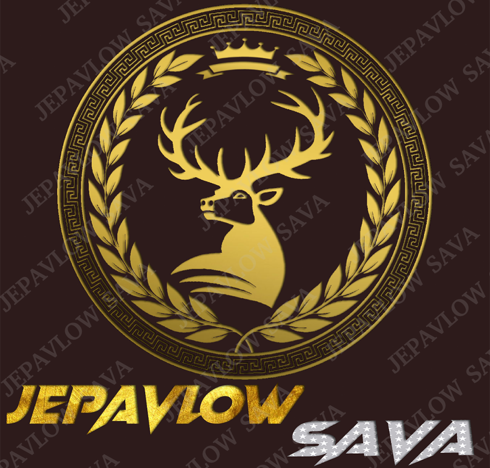 Entry 282235 in Portfolio by JepavlowSava