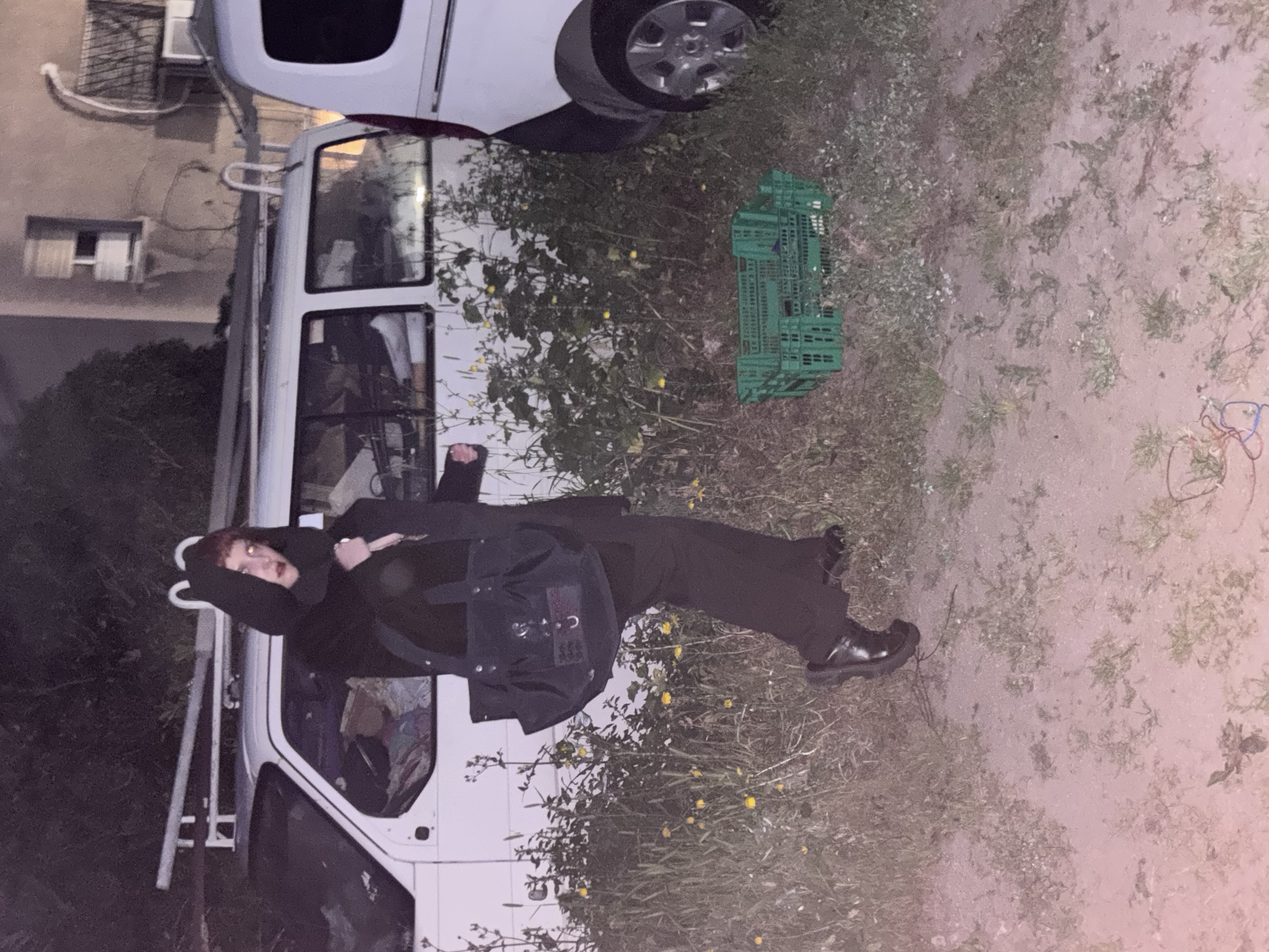 Entry 347659 in Portfolio by אלכסנדרה צ׳ורנייה