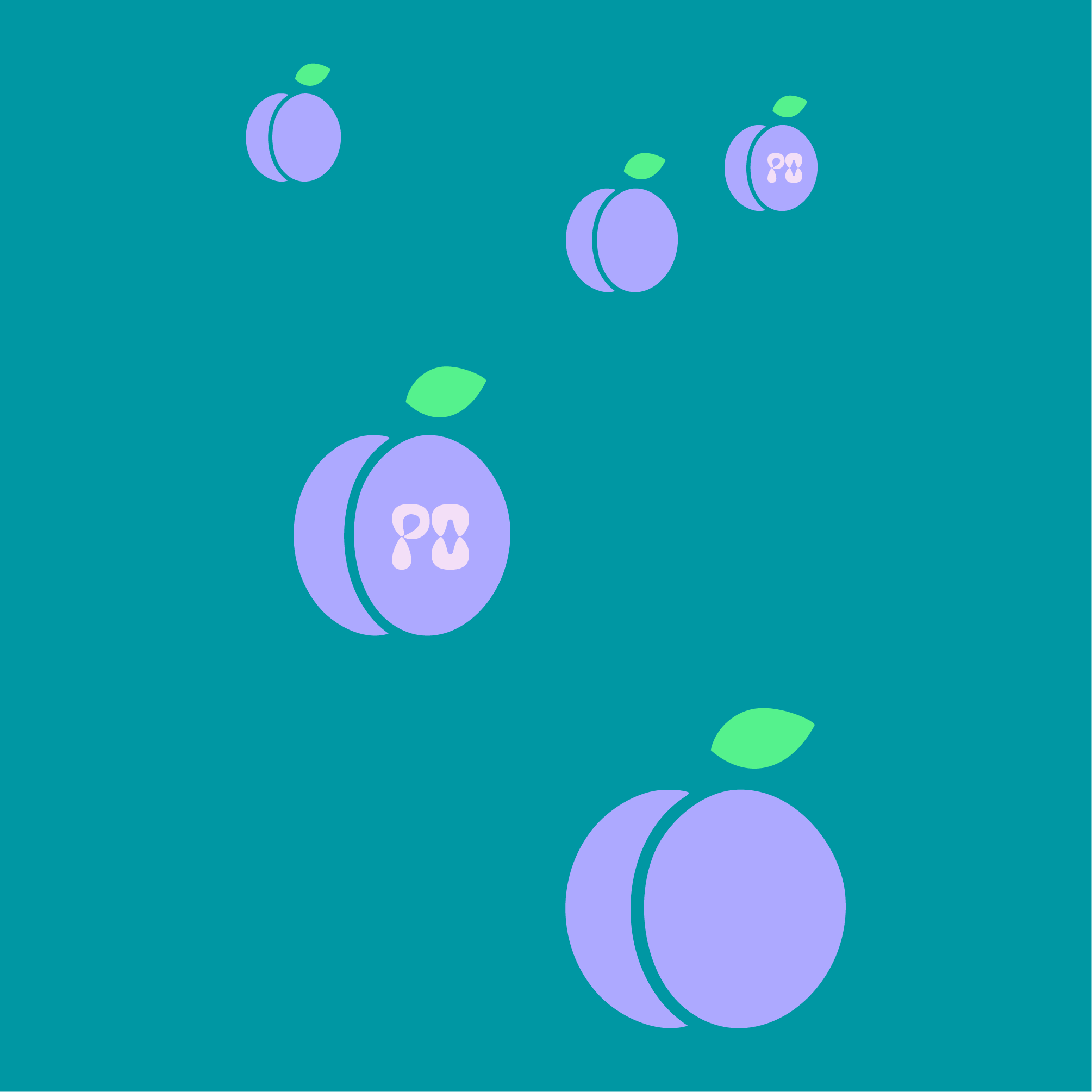 Entry 315720 in Portfolio by סטודיו פה