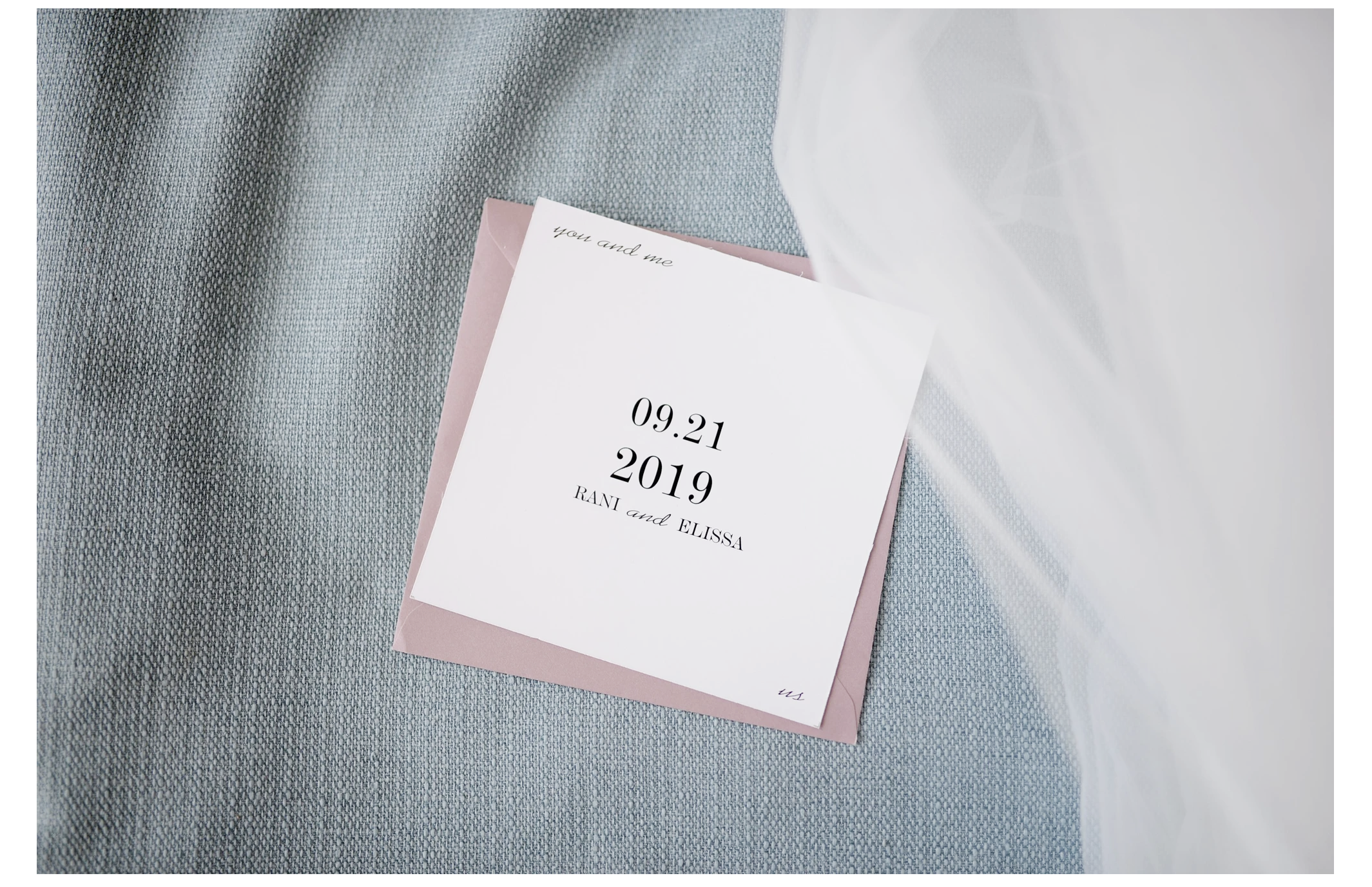 Entry 283064 in Portfolio by N A D I N E