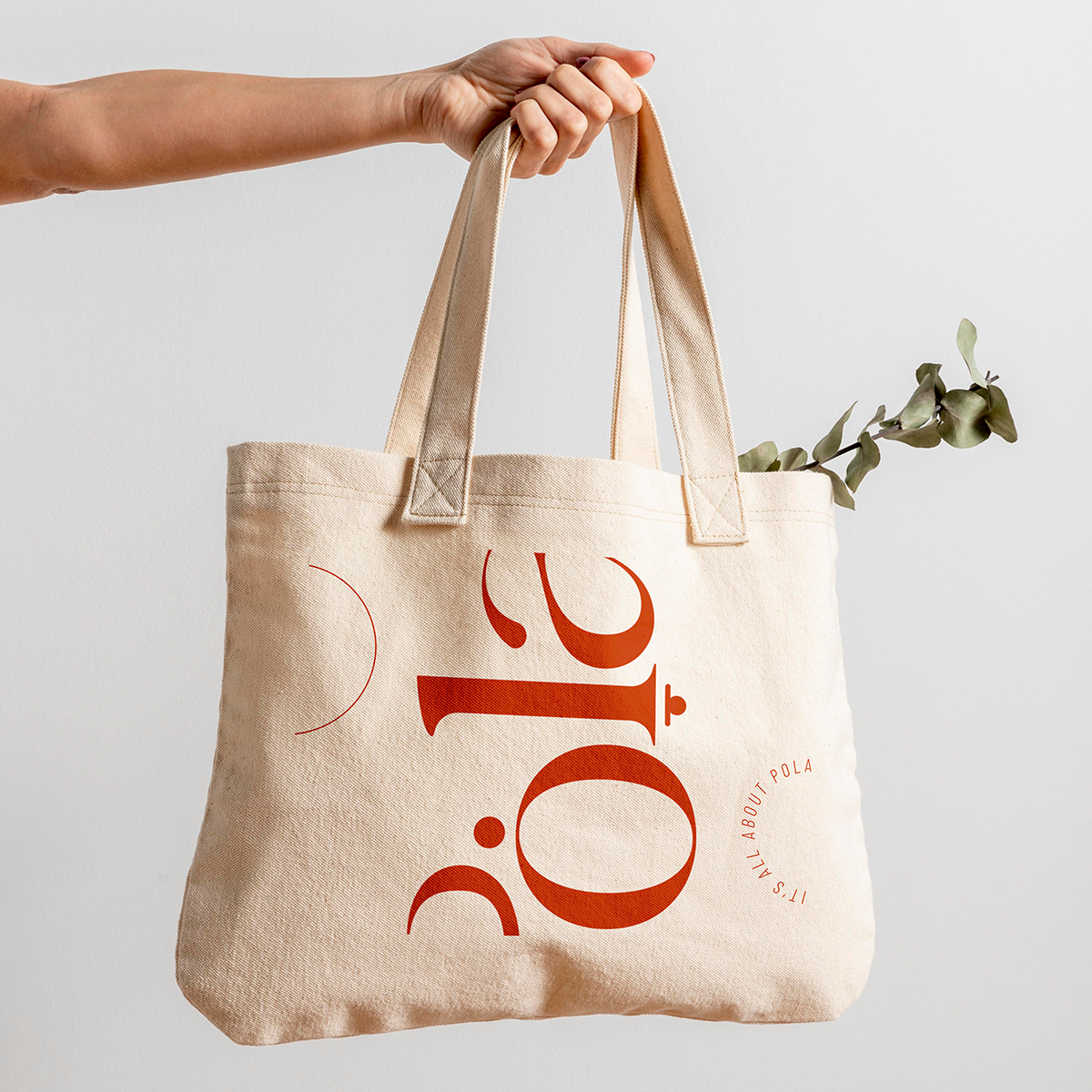 Entry 300294 in Portfolio by Studio Gever.et