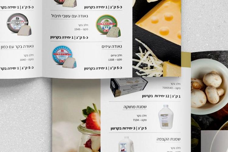 Open Zoomed Related Entry 13812f8a-fcb3-4af2-8d50-4dec9ed3db2a.jpeg