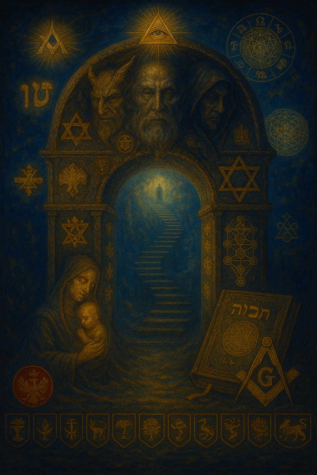 Entry 333885 in Portfolio by דמיטרי ללצוק
