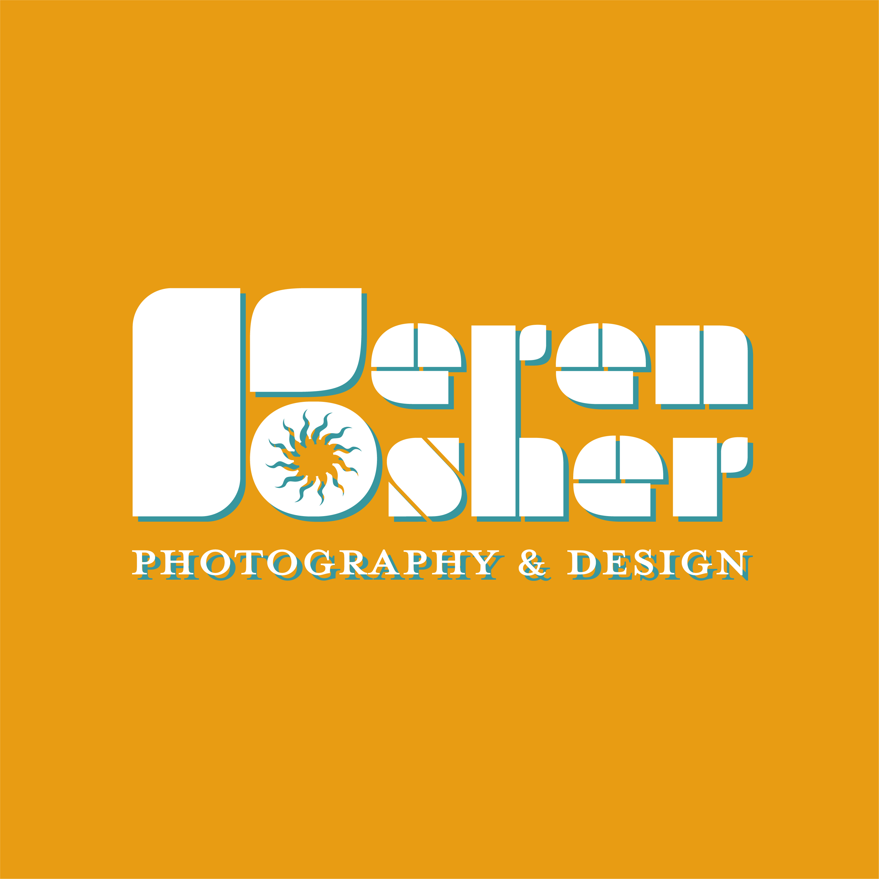 Entry 295259 in logo & icons by Keren Osher