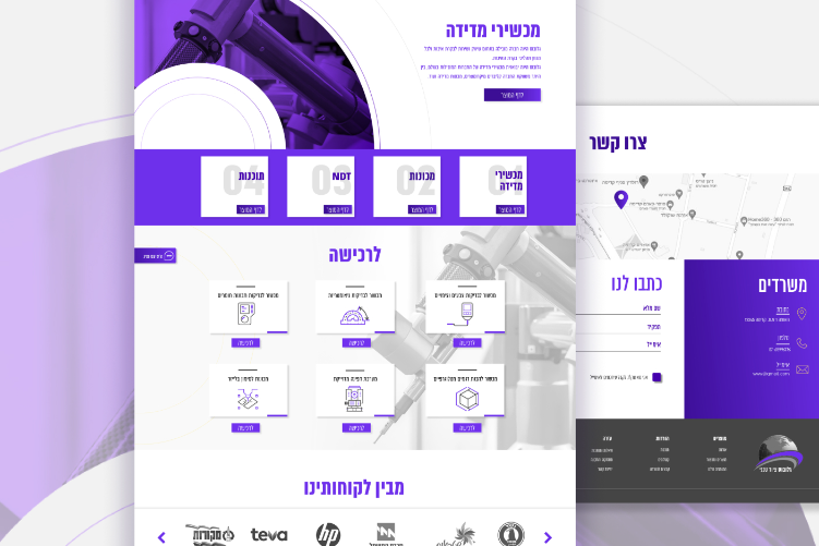 XPlace פרילנסרים | עבודה מהבית לפרילנסר ועבודות פרילנס לפרילנסרים