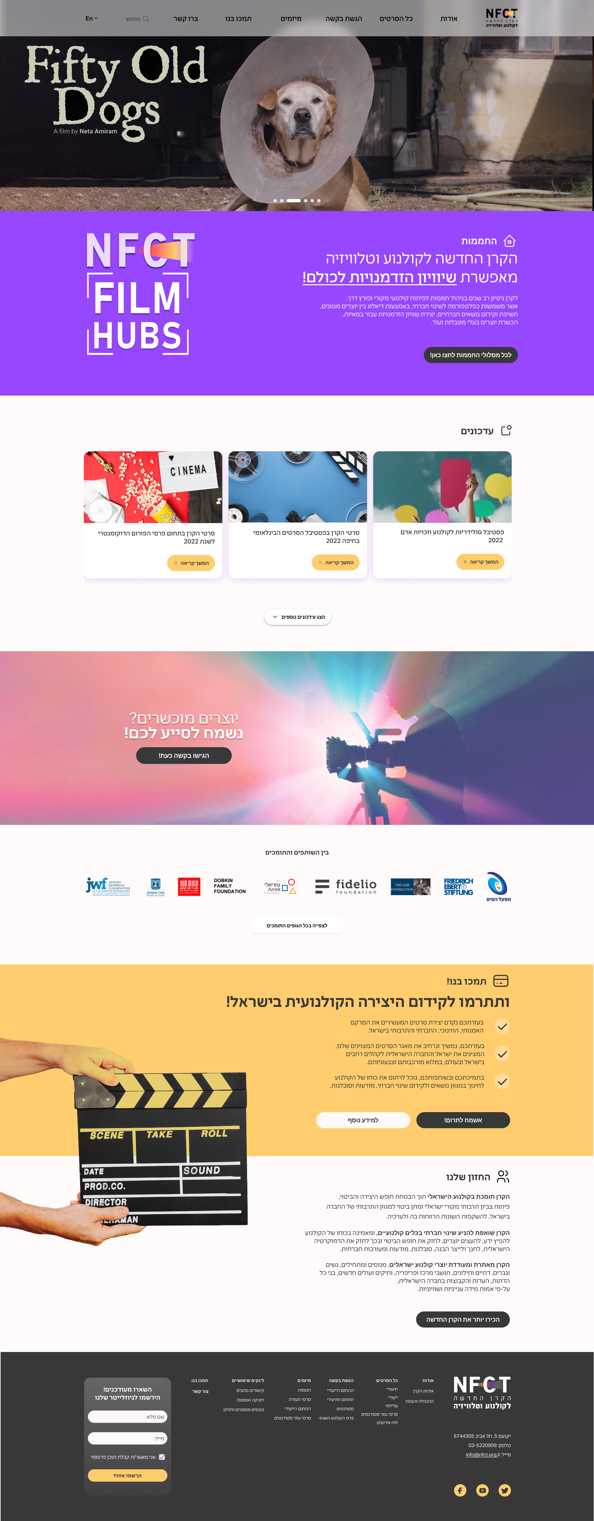 Entry 294645 in Portfolio by Lalee Design
