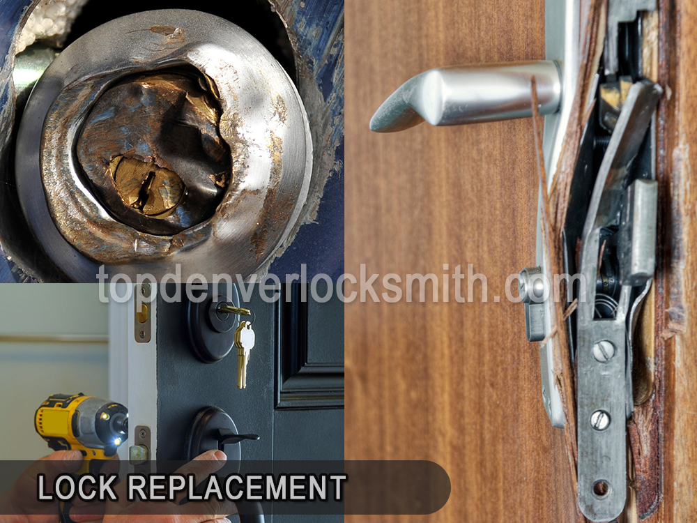 Entry 286269 in Portfolio by Top Denver Locksmith LLC
