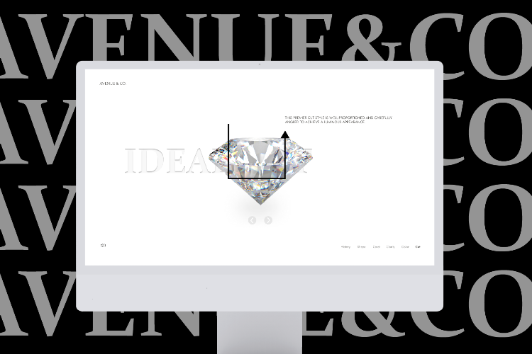Open Zoomed Related Entry Asset 3.png
