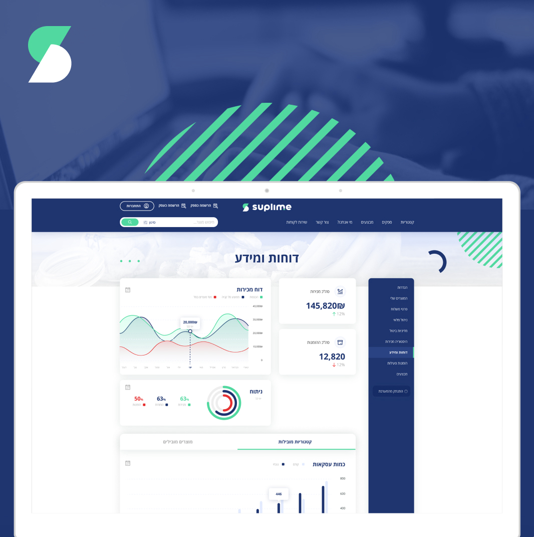 Entry 312105 in Portfolio by סטודיו 972