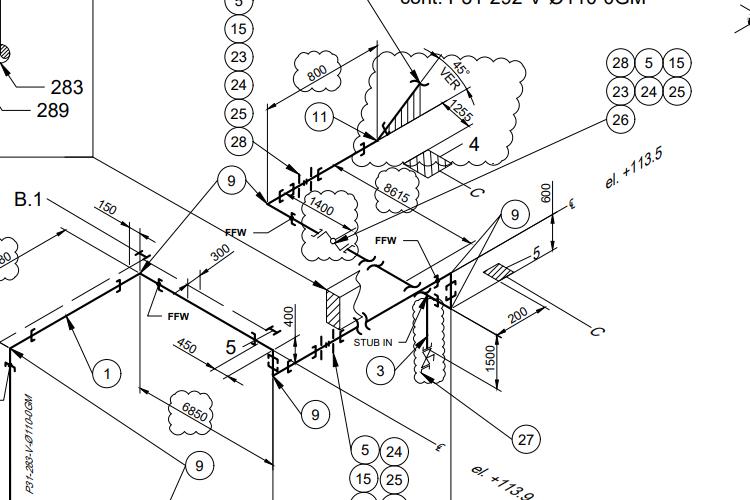 Open Zoomed Related Entry iso1.png