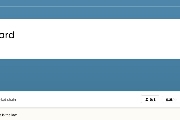 Open Zoomed Related Entry Screen Shot 2022-04-28 at 14.19.43.png