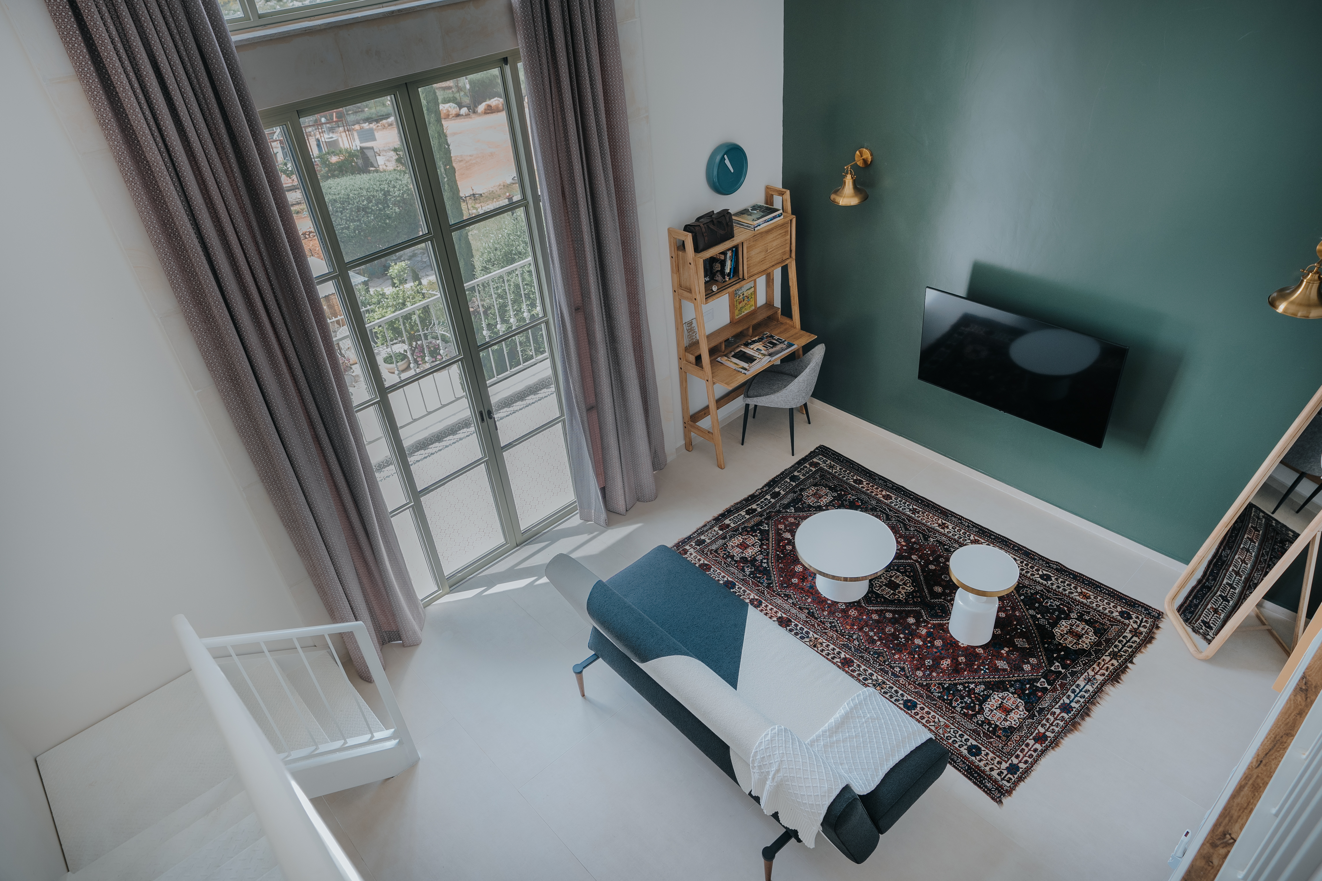 Entry 345587 in Portfolio by דנית עיצובים