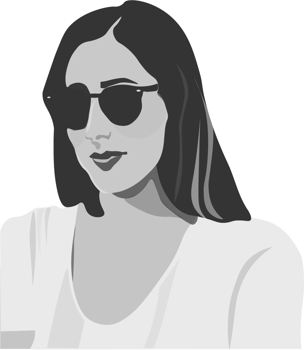 Entry 294646 in Portfolio by Lalee Design
