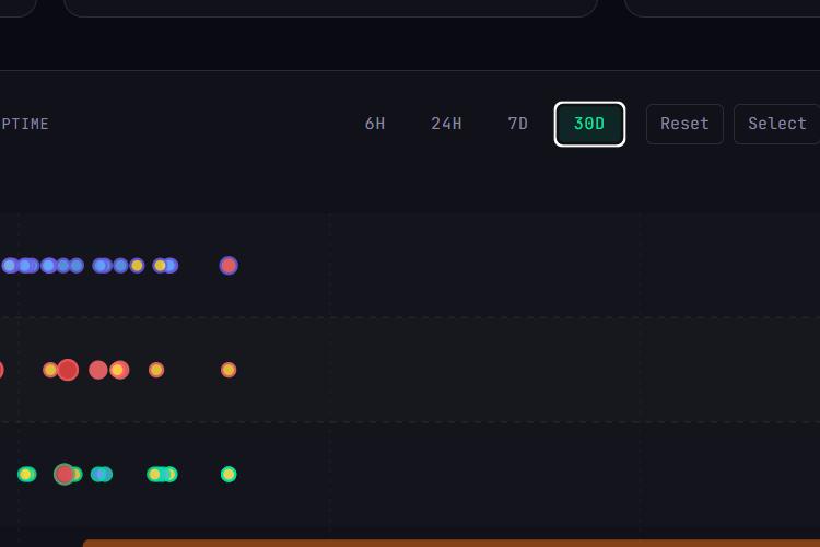 XPlace פרילנסרים | עבודה מהבית לפרילנסר ועבודות פרילנס לפרילנסרים
