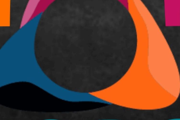 Open Zoomed Related Entry 2022-09-13-22-08-00-798.jpg