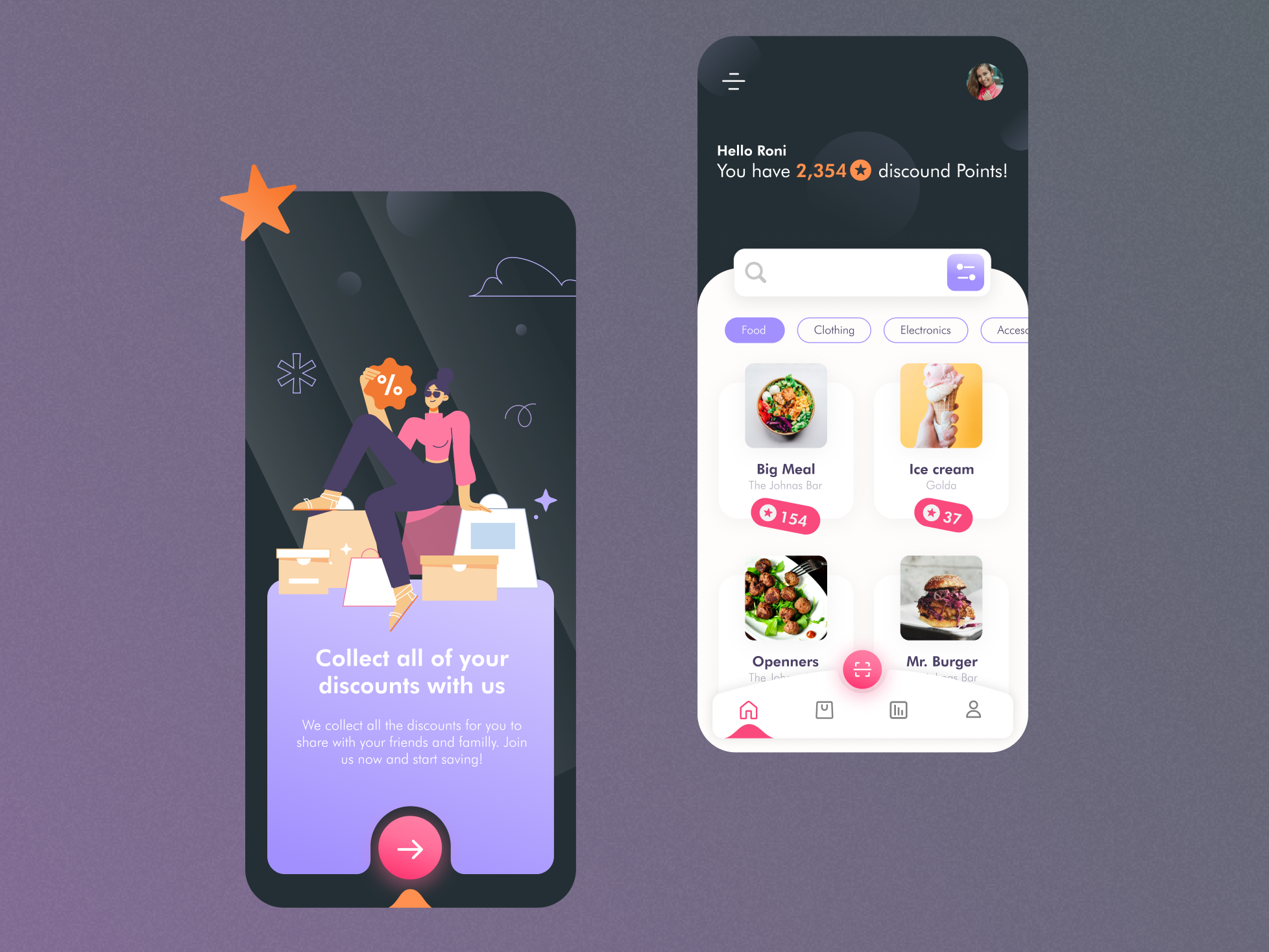 Entry 285911 in Portfolio by Chameleon Digital