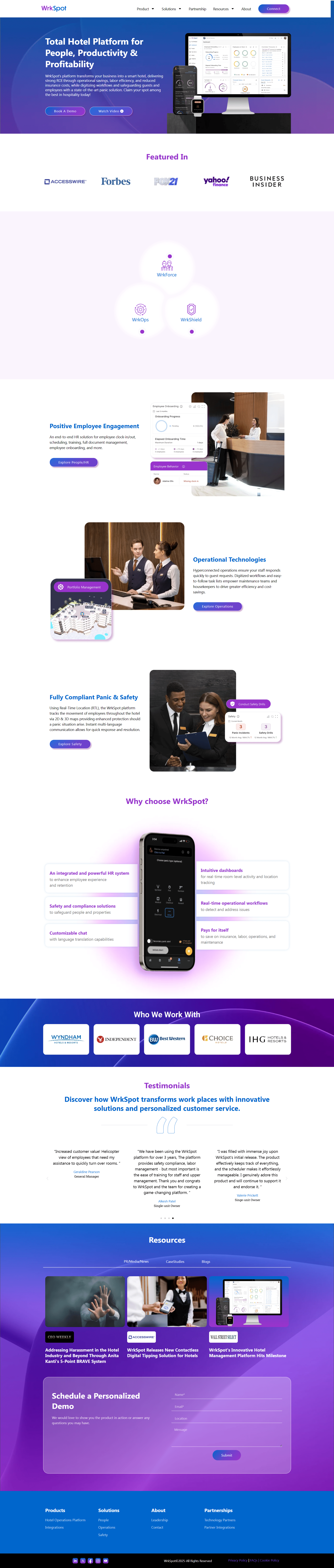 Entry 332220 in Wrkspot.com by Isaac Groisman