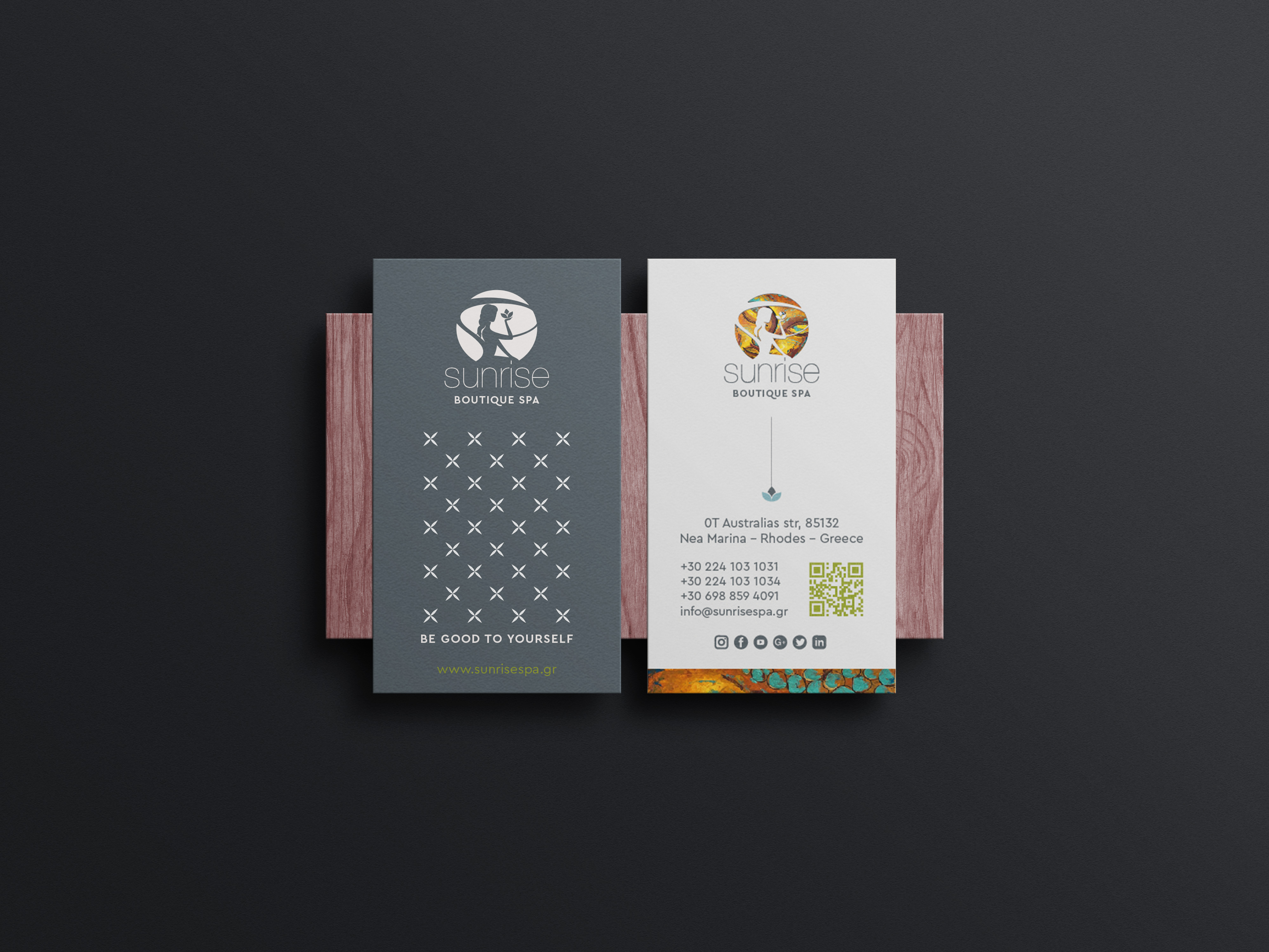 Entry 347039 in Portfolio by Design For All