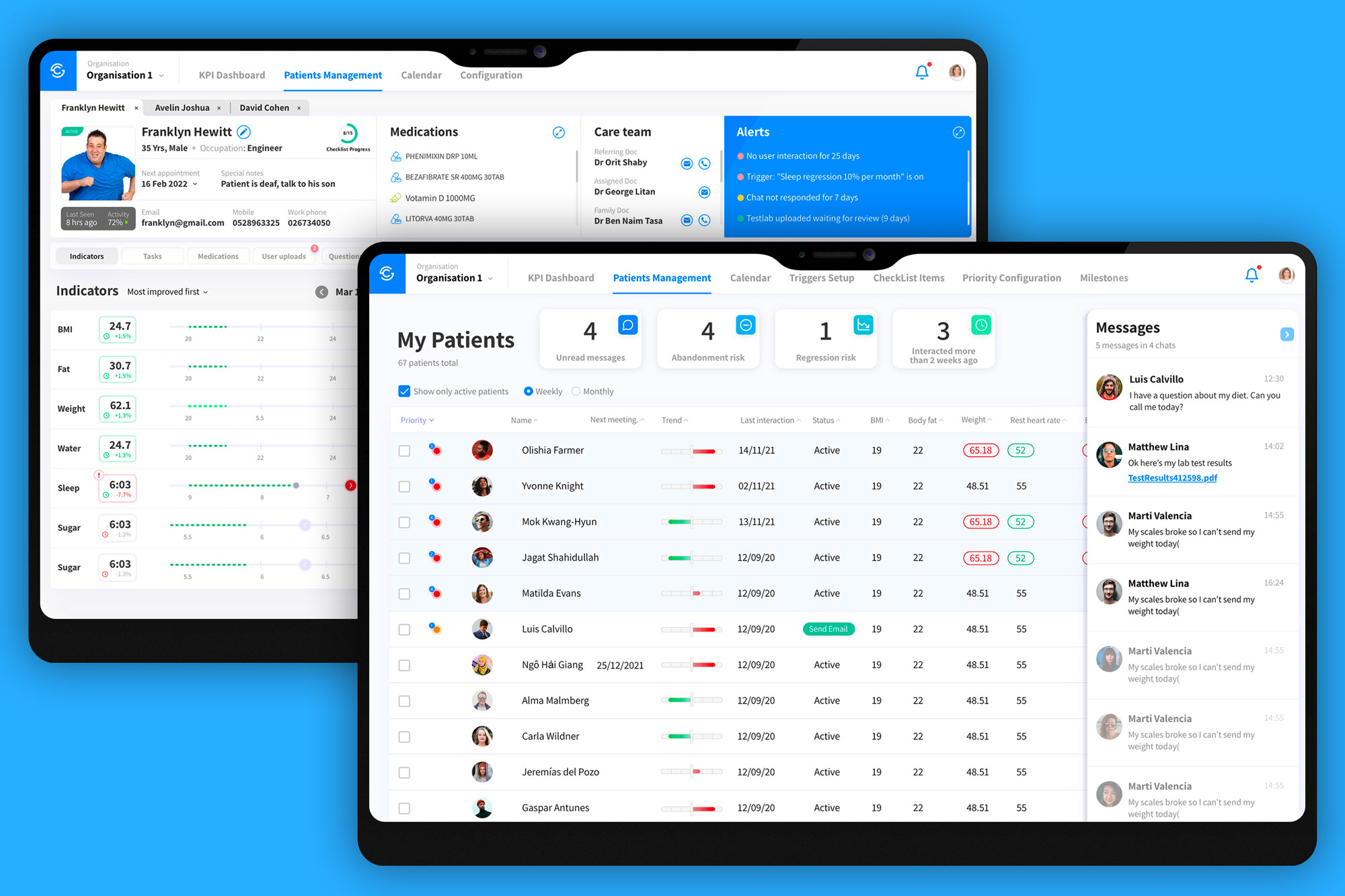 Entry 302561 in User interface design - UI UX by דרור כהן