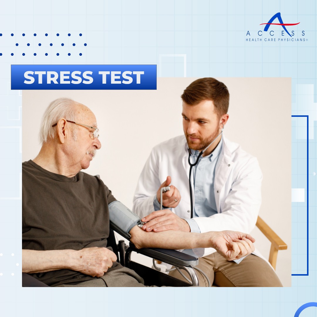 Entry 280638 in Portfolio by Access Health Care Physicians, LLC