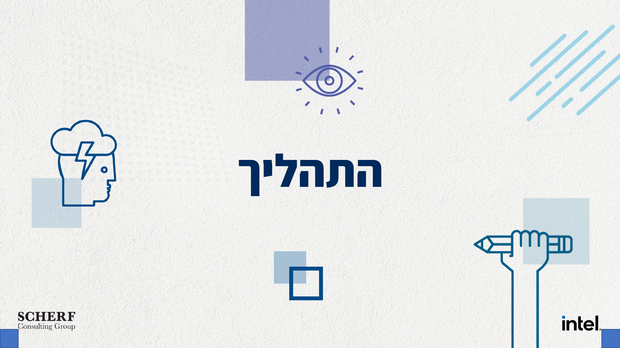 Entry 279844 in Concept & Fundraise presentation by Nurit Cohen G Design