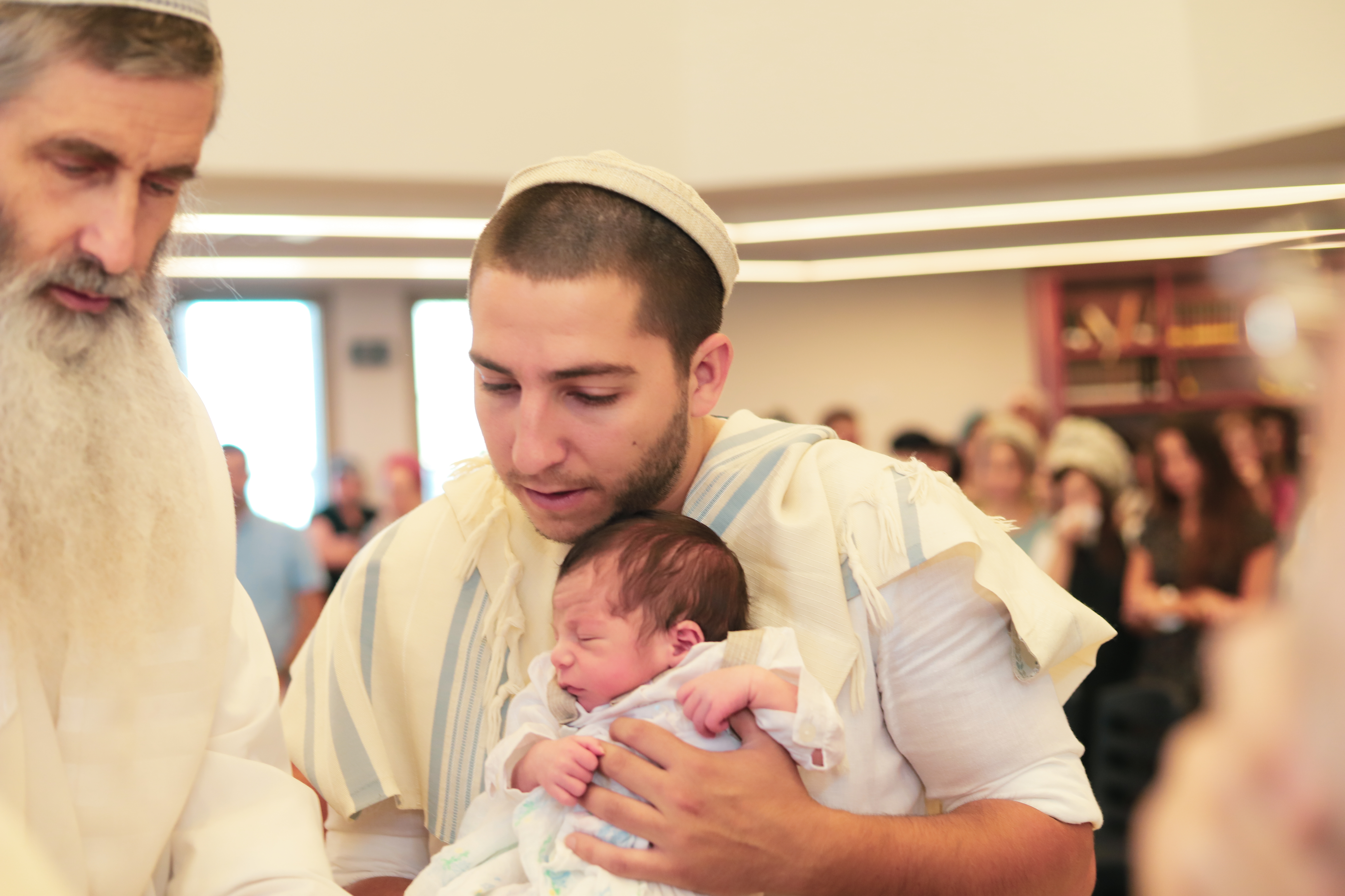 Entry 277824 in צילומי אירועים by Noam Bellin Photography