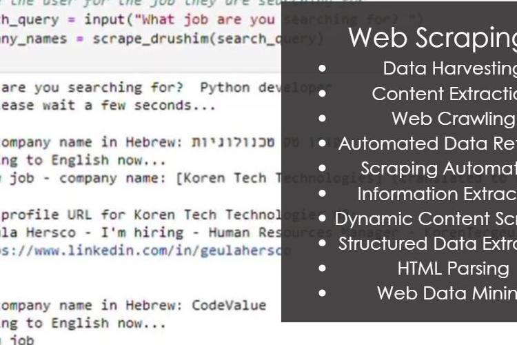 Open Zoomed Related Entry webscraping.JPG