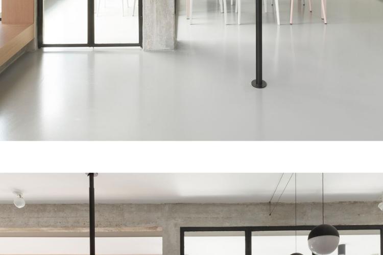 Open Zoomed Related Entry 2.png