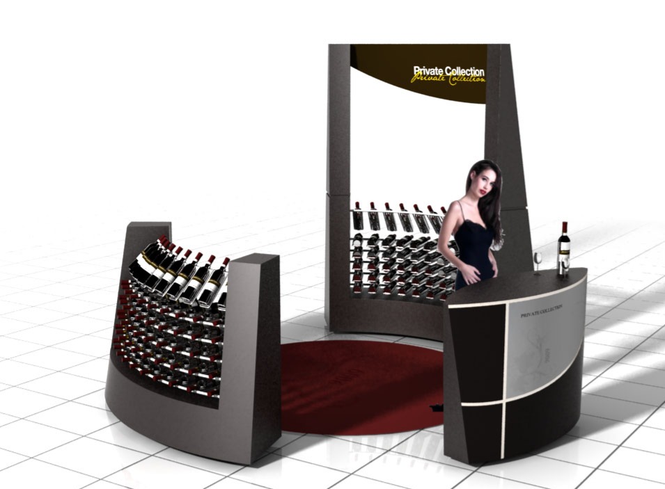 Entry 308423 in הדמיות by Gilidesign.com
