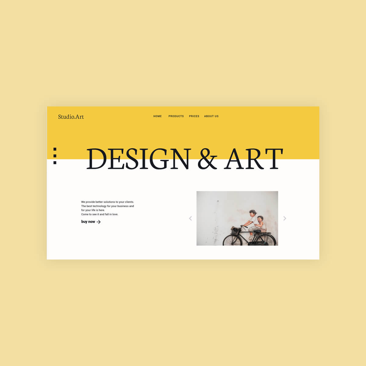 Entry 285621 in Portfolio by Viktoria Shelkovich