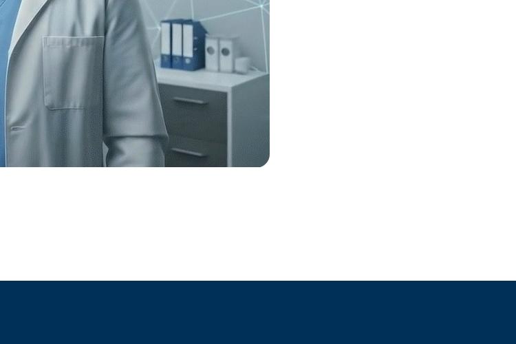 Open Zoomed Related Entry screencapture-snkexr7-wixstudio-my-site3-2025-1...