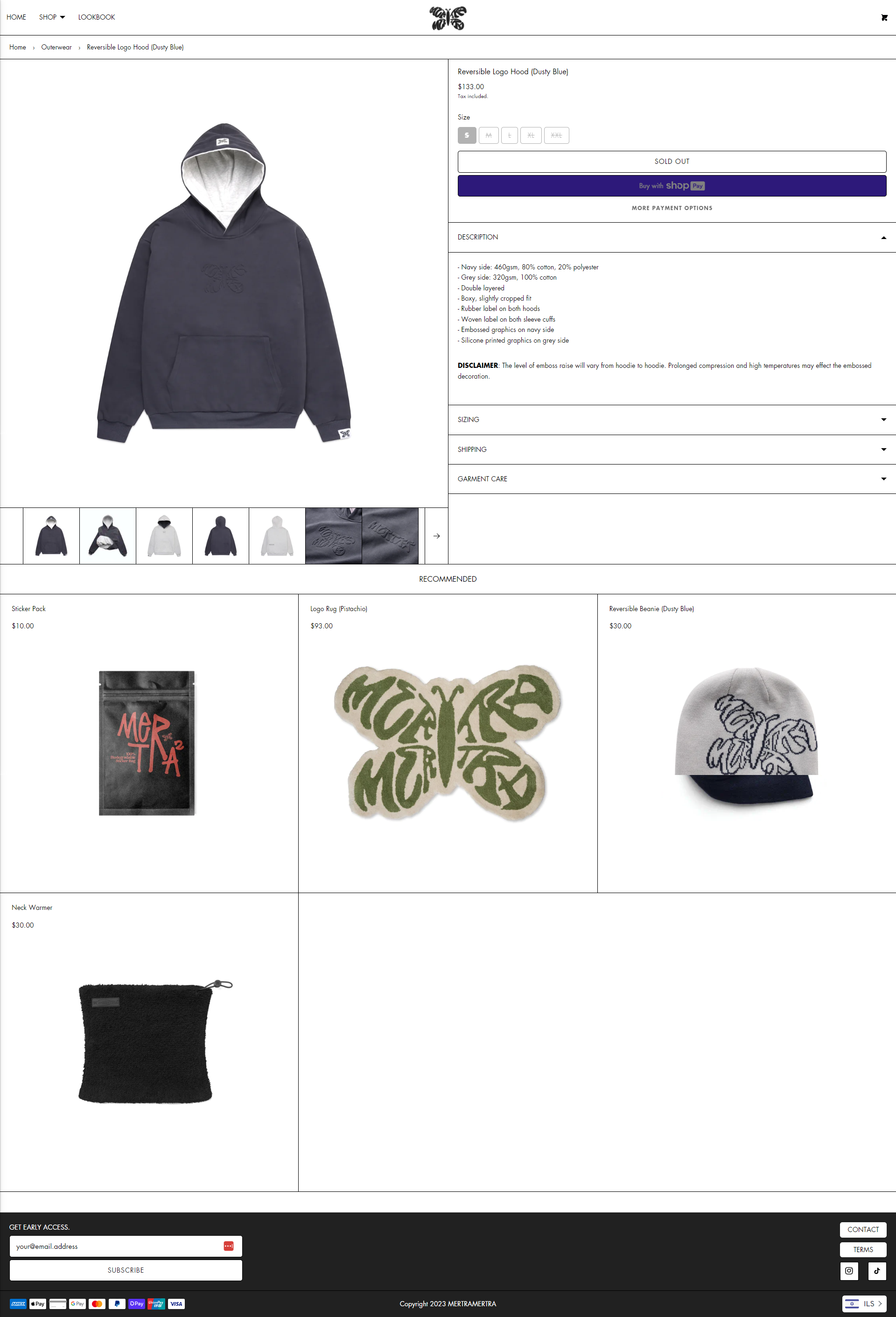 Entry 297576 in Portfolio by Byteex