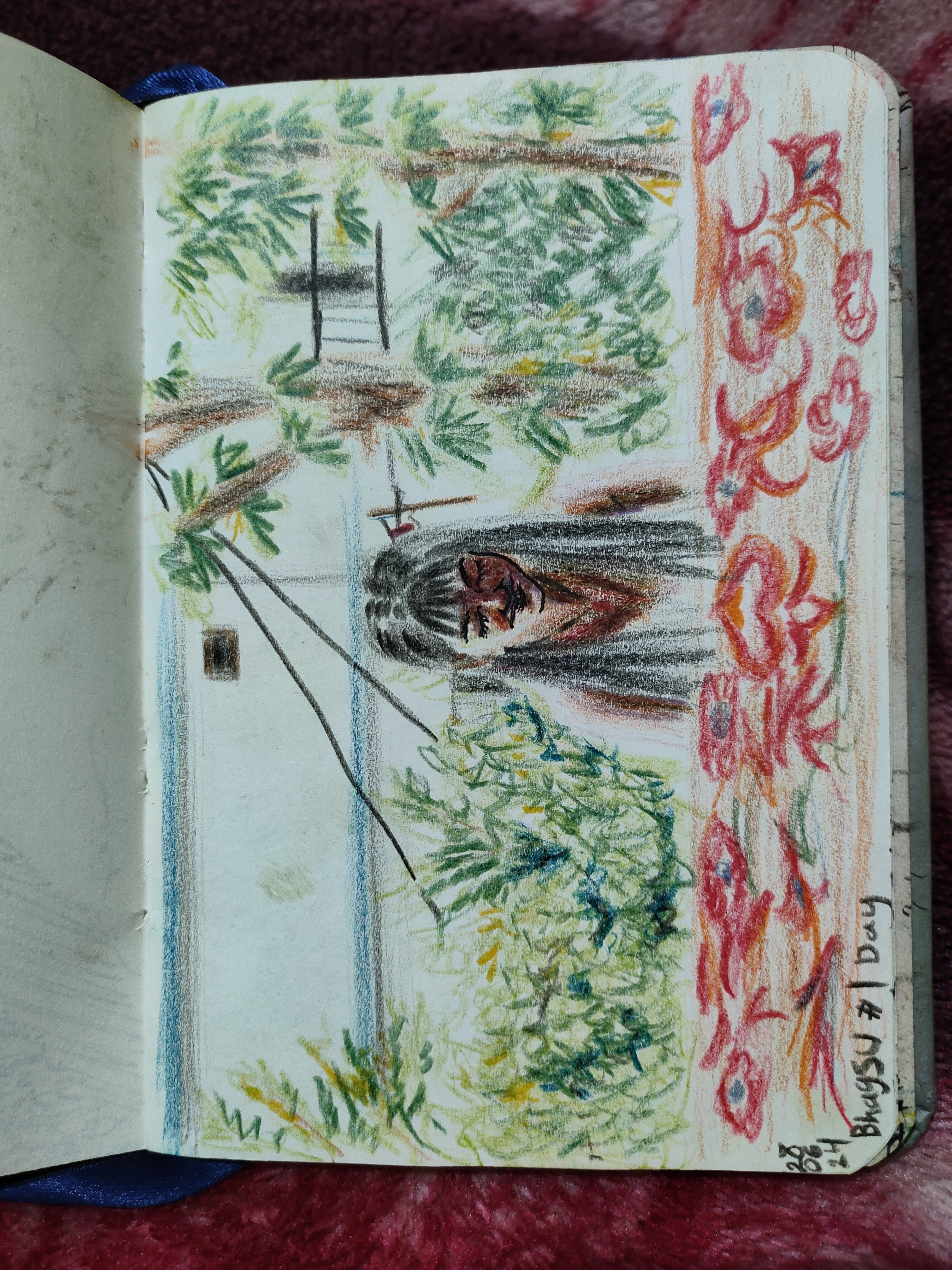 Entry 325325 in Portfolio by ניב אייזן