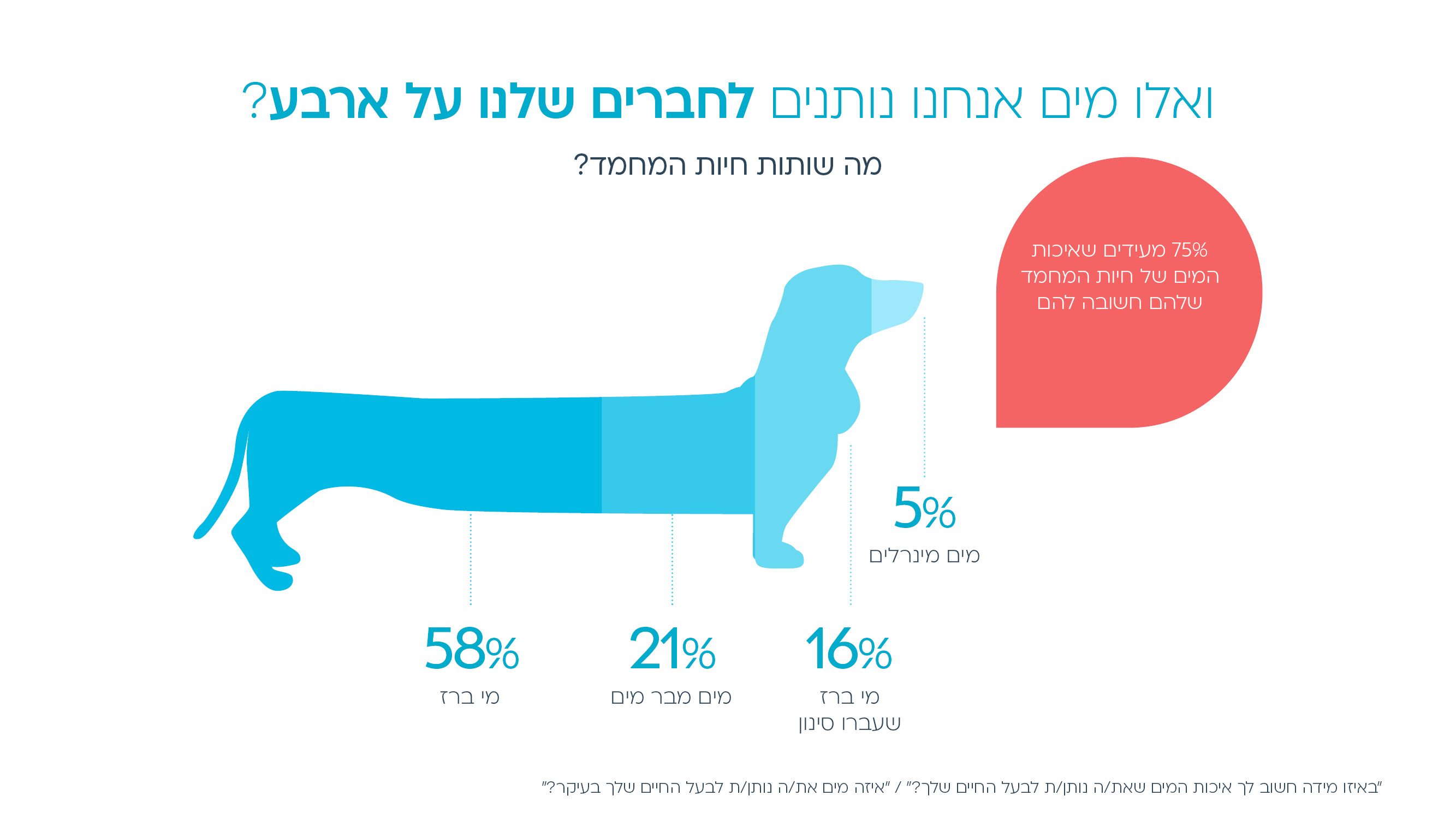 Entry 311027 in דוח המים השנתי תמי 4 by עיצוב מצגות עסקיות