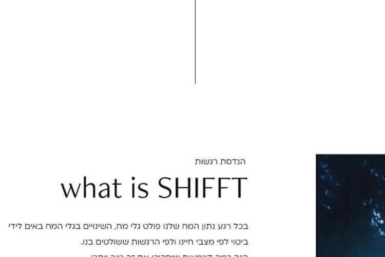Open Zoomed Related Entry shifft-portfolio-1.jpg