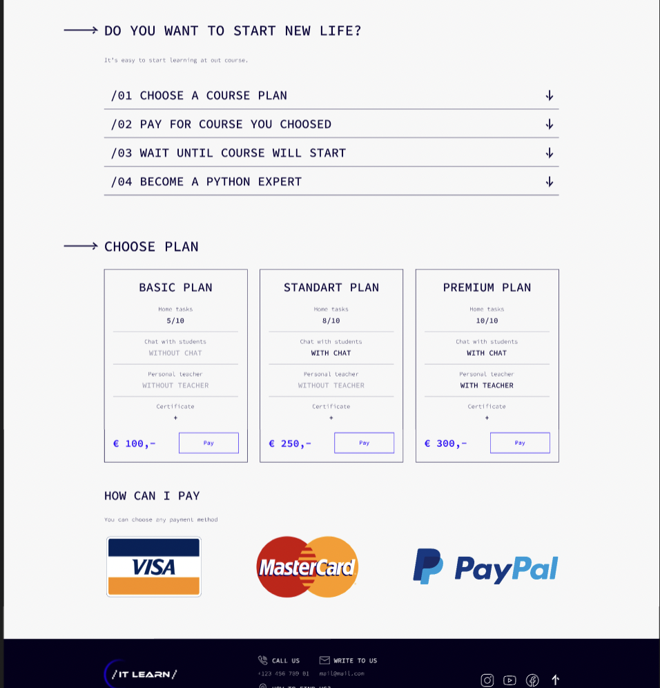 Entry 286849 in Portfolio by Stoic
