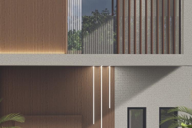 Open Zoomed Related Entry 1_1 - Photo.jpg