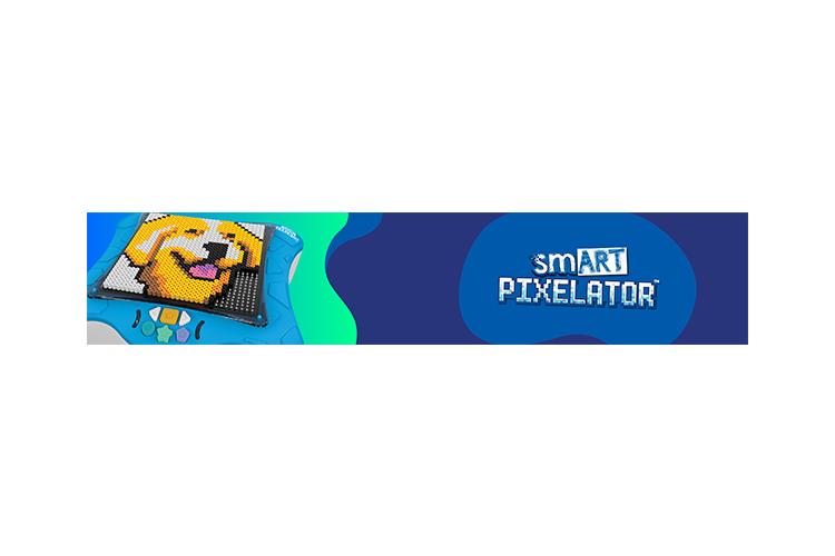 Open Zoomed Related Entry 4.png