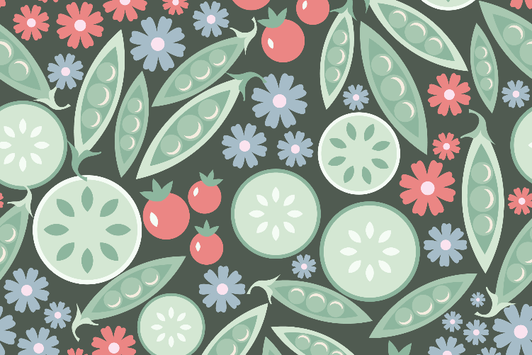 Open Zoomed Related Entry garden1.png