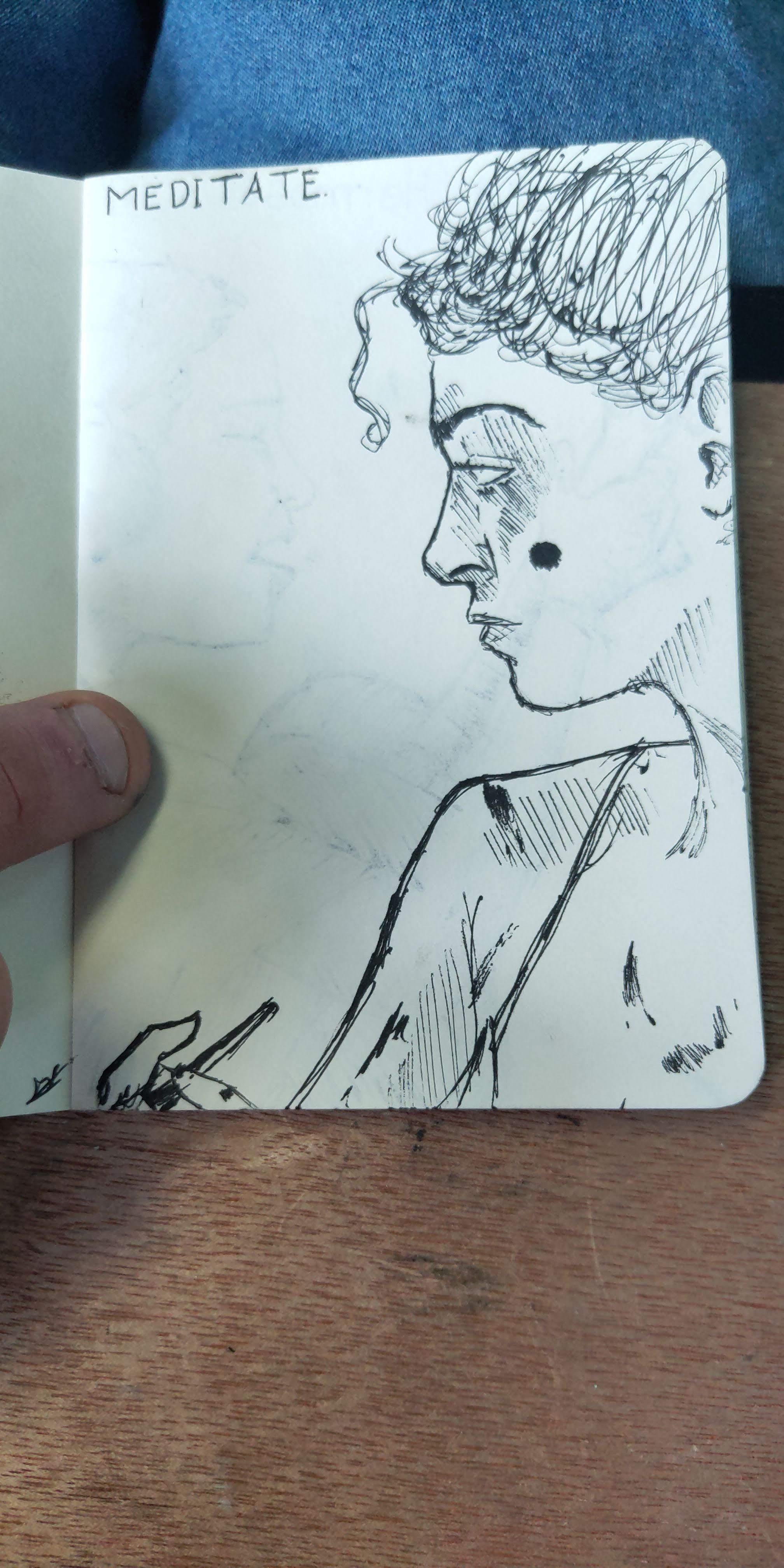 Entry 325301 in Portfolio by ניב אייזן