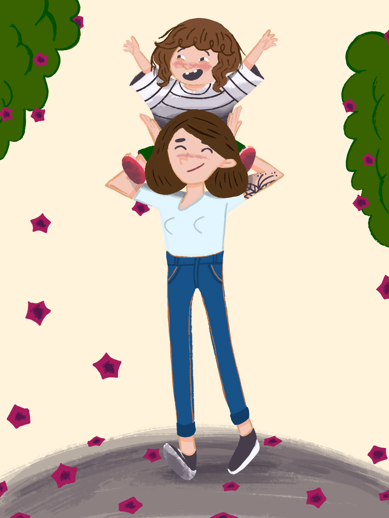 Entry 290953 in פרויקטים אישיים by ליאת זכריה