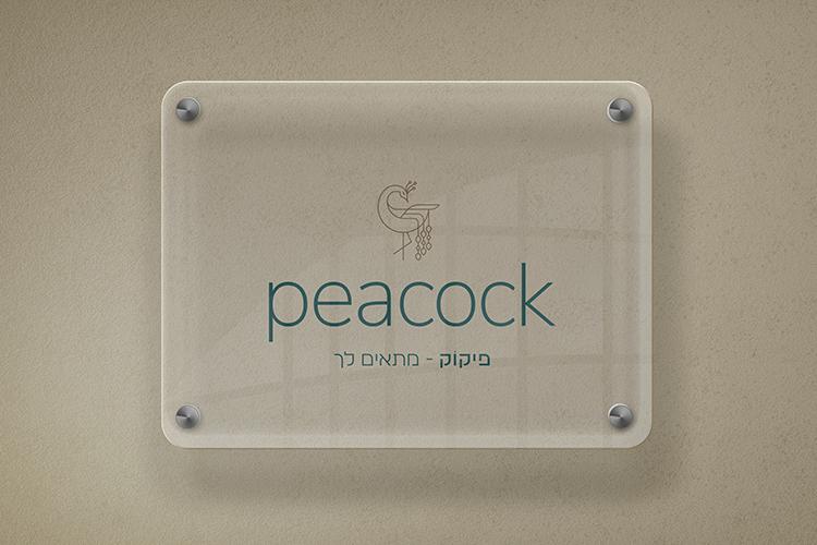 Open Zoomed Related Entry פיקוק.png