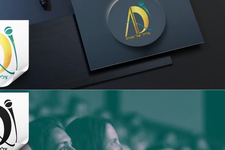 Open Zoomed Related Entry 1.png