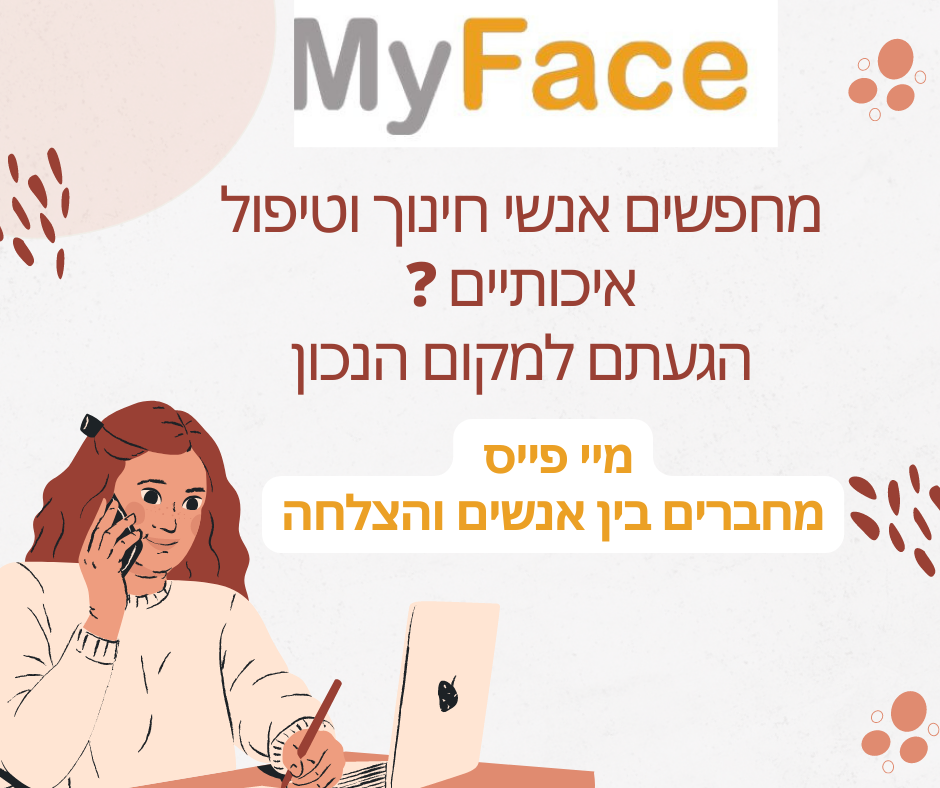 Entry 296621 in Portfolio by לב הפרסום