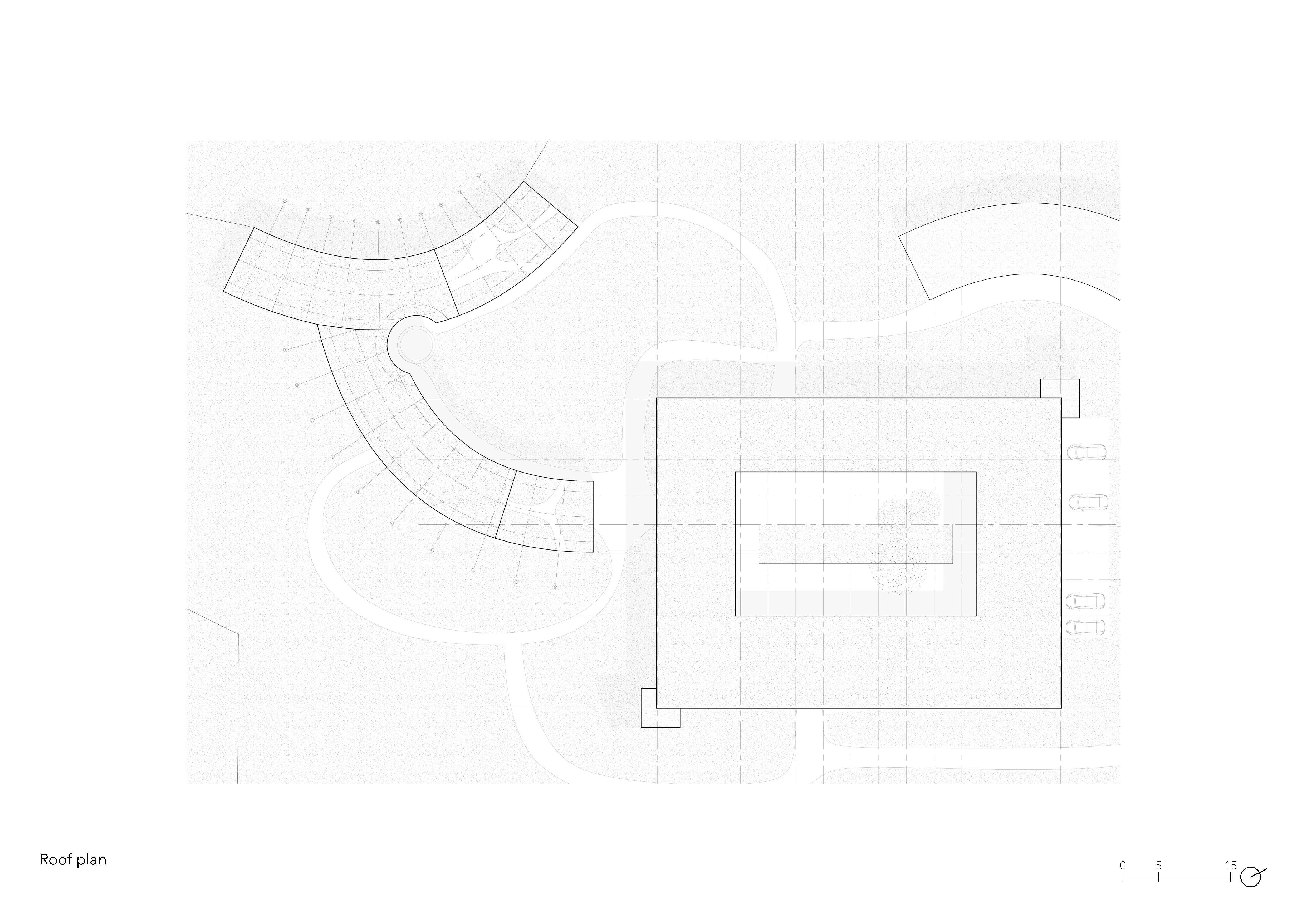 Entry 318162 in Architectural Drawings by שירן מרדכי